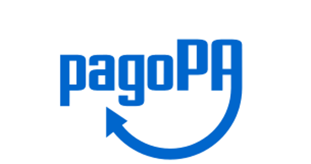 Pagopa_logo