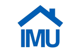 Acconto IMU 2025