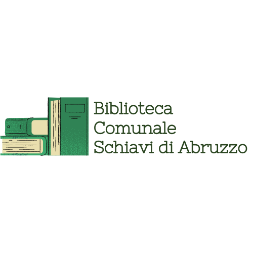 Biblioteca comunale