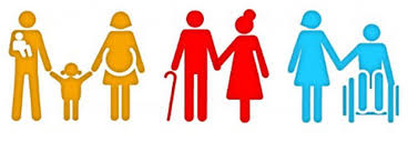 AVVISO “Sostegni di Progetti di VITA INDIPENDENTE” - anno 2026